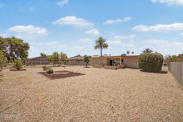 942 LEISURE WORLD --, Mesa, AZ 85206
