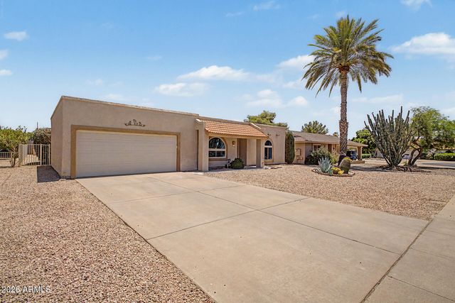 942 LEISURE WORLD --, Mesa, AZ 85206