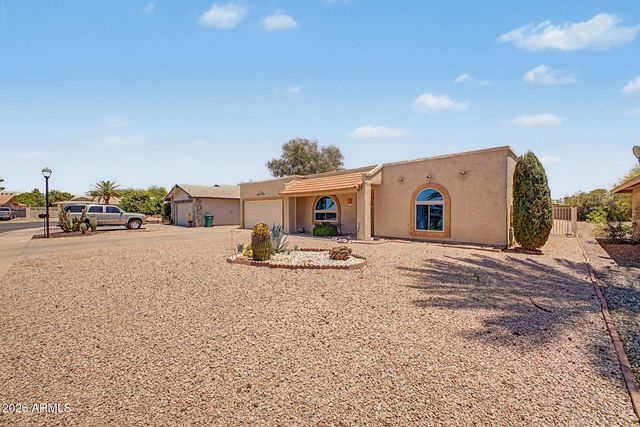 942 LEISURE WORLD --, Mesa, AZ 85206
