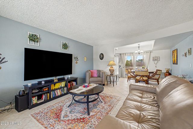942 LEISURE WORLD --, Mesa, AZ 85206