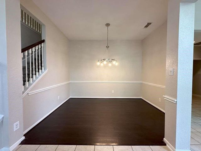 7203 Welshwood Lane, Sugar Land, TX 77479