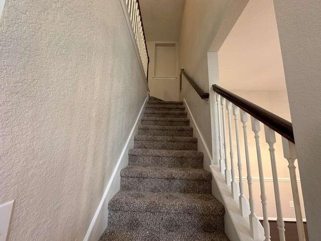 7203 Welshwood Lane, Sugar Land, TX 77479