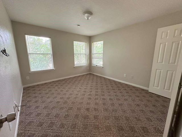 7203 Welshwood Lane, Sugar Land, TX 77479