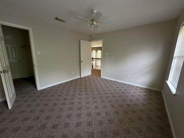 7203 Welshwood Lane, Sugar Land, TX 77479