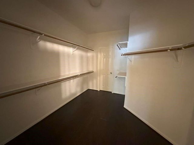 7203 Welshwood Lane, Sugar Land, TX 77479