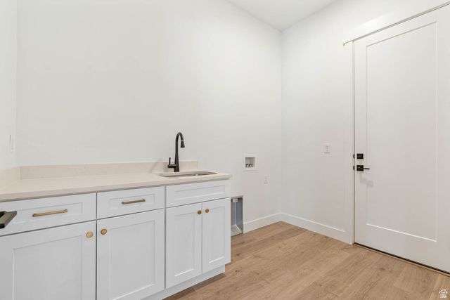 1353 WEST VIEW DR, Santaquin, UT 84655