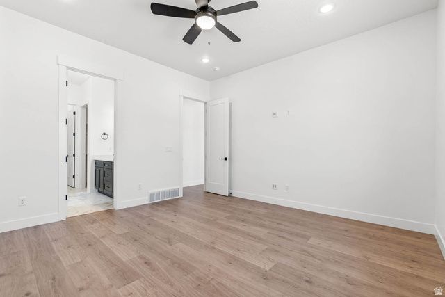 1353 WEST VIEW DR, Santaquin, UT 84655