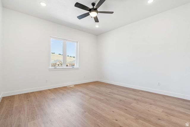 1353 WEST VIEW DR, Santaquin, UT 84655