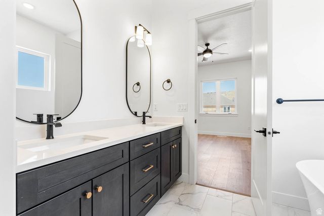 1353 WEST VIEW DR, Santaquin, UT 84655