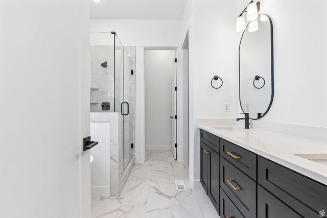 1353 WEST VIEW DR, Santaquin, UT 84655