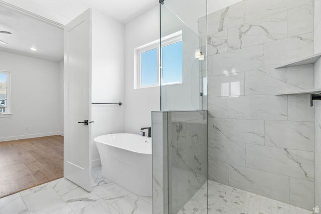 1353 WEST VIEW DR, Santaquin, UT 84655