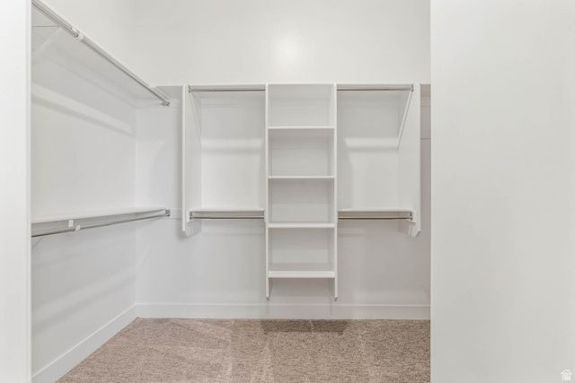 1353 WEST VIEW DR, Santaquin, UT 84655