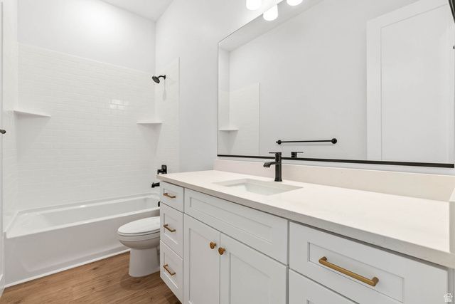 1353 WEST VIEW DR, Santaquin, UT 84655