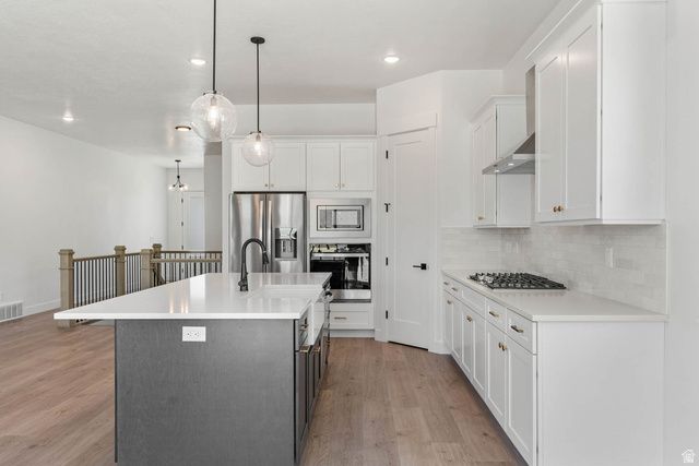 1353 WEST VIEW DR, Santaquin, UT 84655