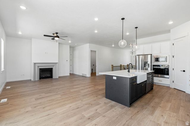 1353 WEST VIEW DR, Santaquin, UT 84655