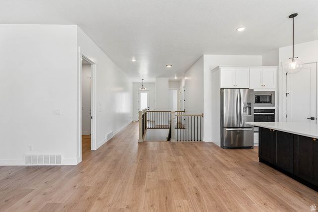 1353 WEST VIEW DR, Santaquin, UT 84655