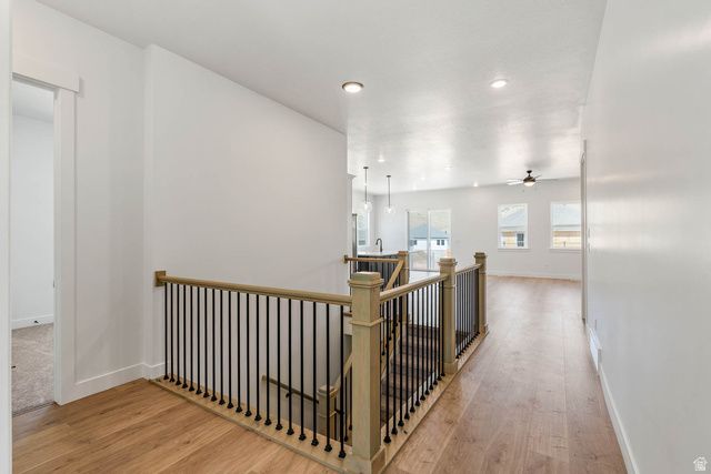 1353 WEST VIEW DR, Santaquin, UT 84655