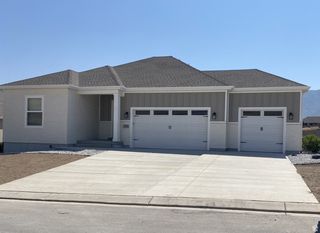 1353 WEST VIEW DR, Santaquin, UT 84655