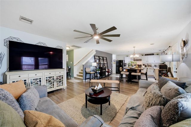 16022 Arapaho Bend Lane, Cypress, TX 77429