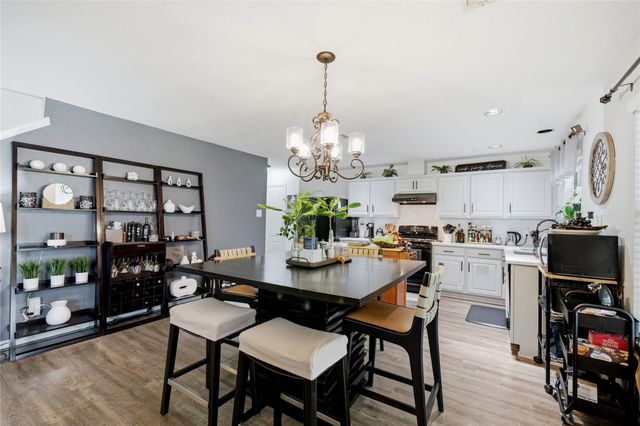 16022 Arapaho Bend Lane, Cypress, TX 77429