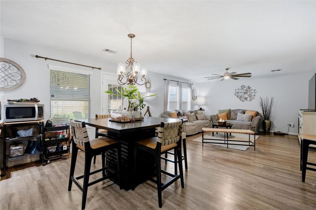 16022 Arapaho Bend Lane, Cypress, TX 77429