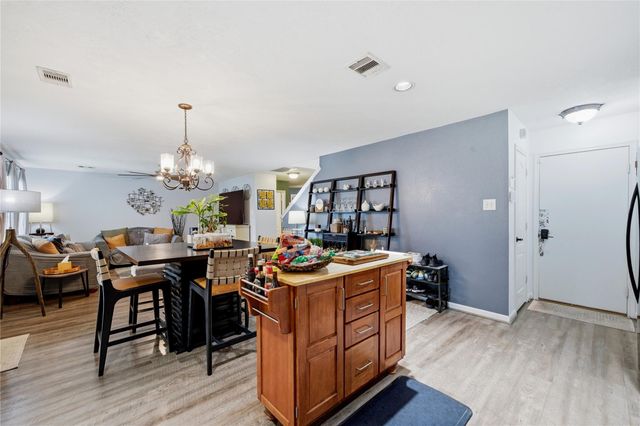 16022 Arapaho Bend Lane, Cypress, TX 77429