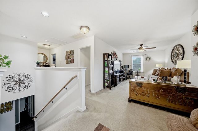 16022 Arapaho Bend Lane, Cypress, TX 77429