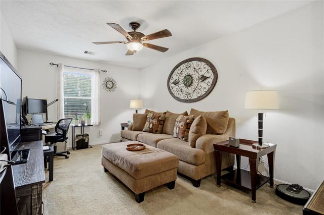 16022 Arapaho Bend Lane, Cypress, TX 77429