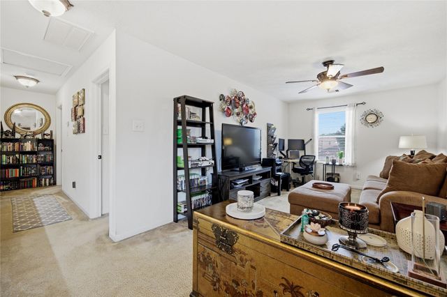 16022 Arapaho Bend Lane, Cypress, TX 77429
