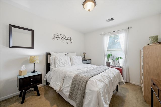16022 Arapaho Bend Lane, Cypress, TX 77429