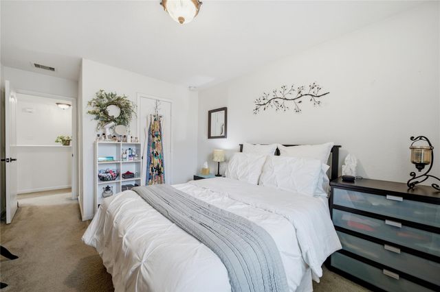 16022 Arapaho Bend Lane, Cypress, TX 77429
