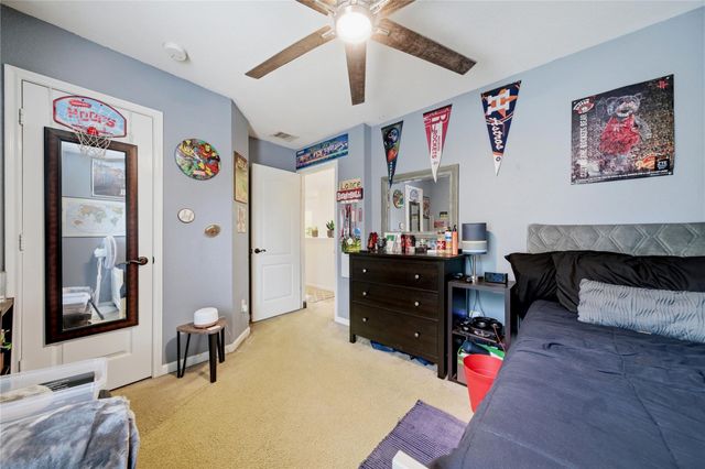 16022 Arapaho Bend Lane, Cypress, TX 77429