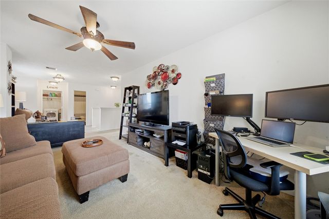 16022 Arapaho Bend Lane, Cypress, TX 77429