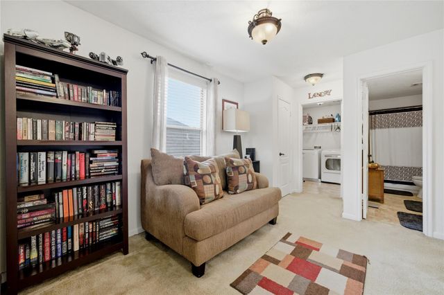 16022 Arapaho Bend Lane, Cypress, TX 77429
