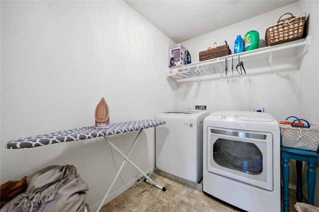 16022 Arapaho Bend Lane, Cypress, TX 77429