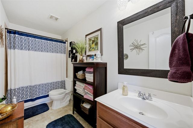 16022 Arapaho Bend Lane, Cypress, TX 77429