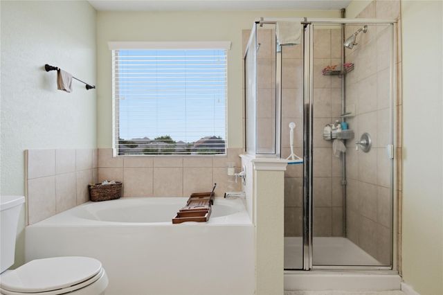 16022 Arapaho Bend Lane, Cypress, TX 77429