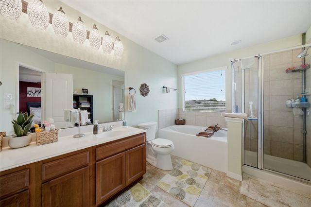 16022 Arapaho Bend Lane, Cypress, TX 77429