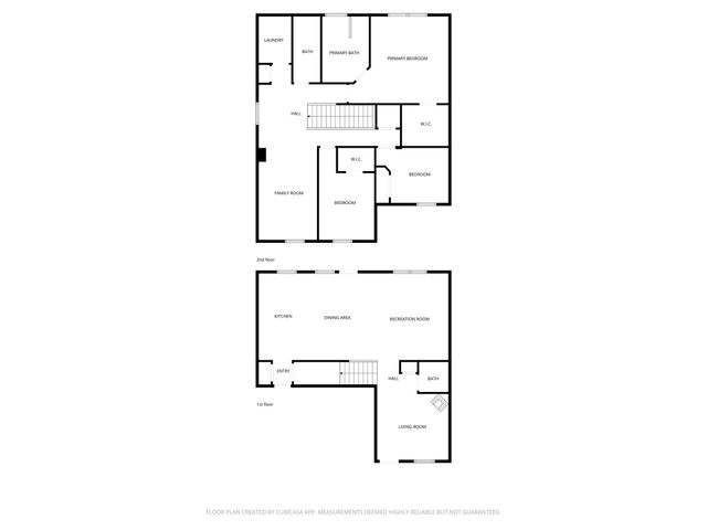 16022 Arapaho Bend Lane, Cypress, TX 77429