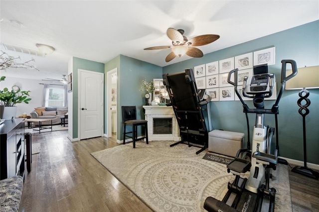 16022 Arapaho Bend Lane, Cypress, TX 77429