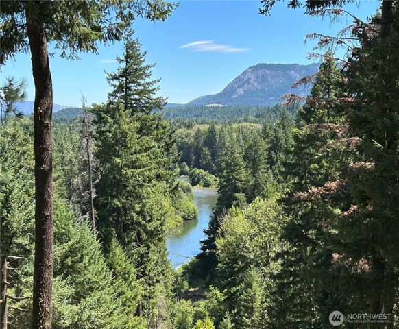 71 Pecon Valley Place, Cle Elum, WA 98922