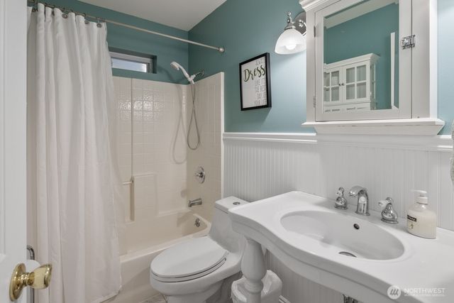 71 Pecon Valley Place, Cle Elum, WA 98922