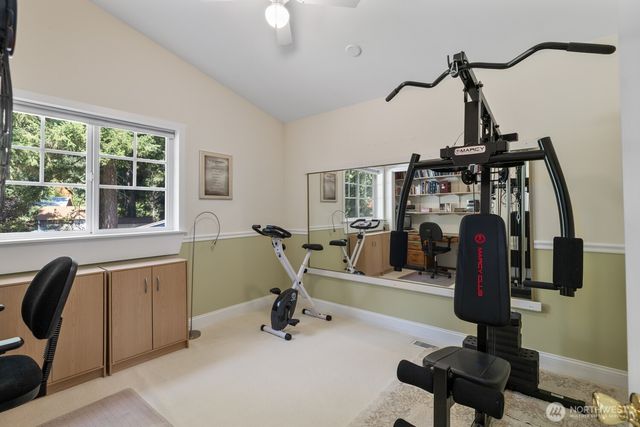 71 Pecon Valley Place, Cle Elum, WA 98922