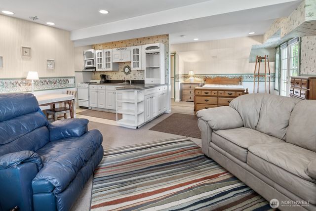 71 Pecon Valley Place, Cle Elum, WA 98922
