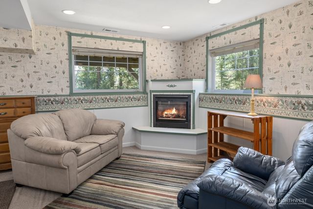 71 Pecon Valley Place, Cle Elum, WA 98922
