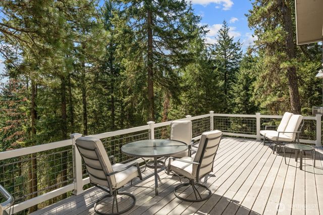 71 Pecon Valley Place, Cle Elum, WA 98922