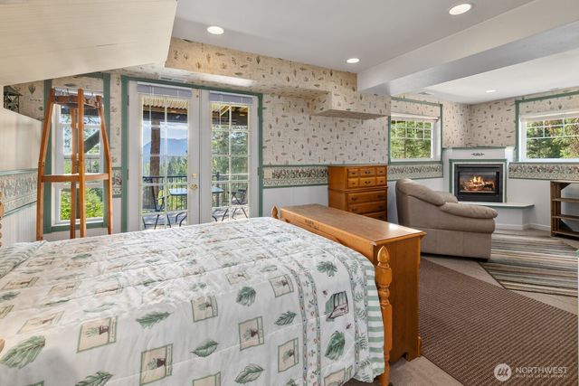 71 Pecon Valley Place, Cle Elum, WA 98922
