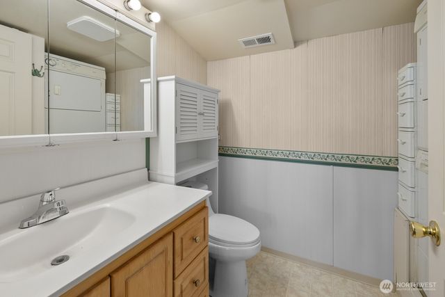 71 Pecon Valley Place, Cle Elum, WA 98922