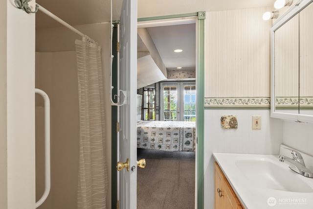 71 Pecon Valley Place, Cle Elum, WA 98922