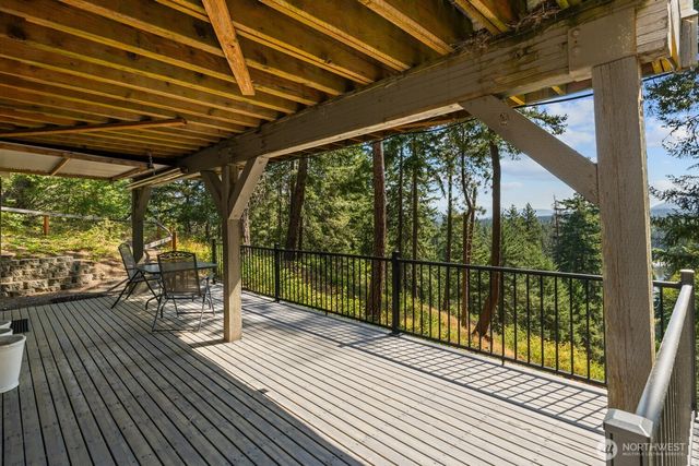 71 Pecon Valley Place, Cle Elum, WA 98922